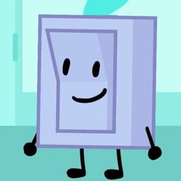 (BFDI) Liy (Linda Cardellini)