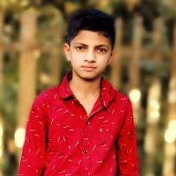 Shayak Rapper