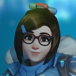 Mei Latino