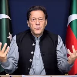 delicious restaurant