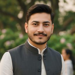 Shahzad 