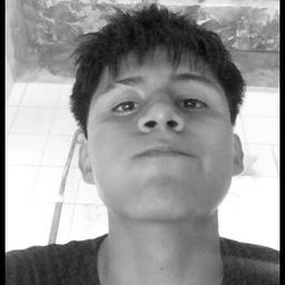 Carlitos