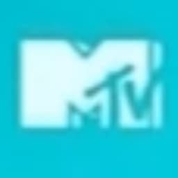 Locutora de MTV Latinoamérica (2013-201?)