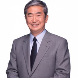 石原慎太郎20251113