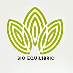 DESCRIPCION DE PRODUTO