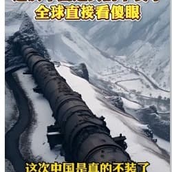 0808红衣服新闻女