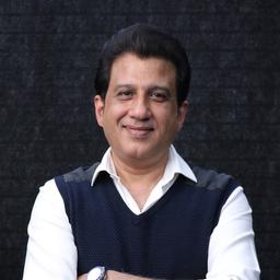 Sikandar