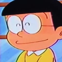 Sidney (The Adventures of Albert and Sidney)