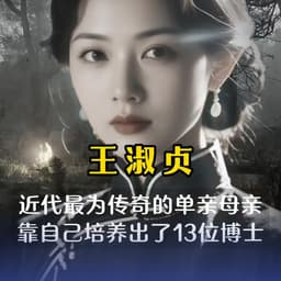 丸子不白吃男主