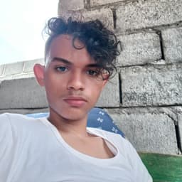 عصام الشوالي 