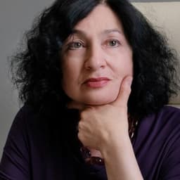 фцыукенгшгонрпа