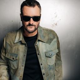 Eric Church 
