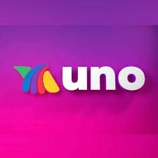 Locutor de Azteca Uno (Masculino)