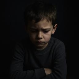 دعم ترند تيكتوك