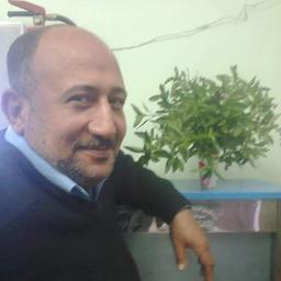 ابو شهد