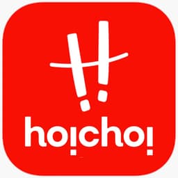 Vaibhav Chavan and OTP 