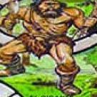 sobera