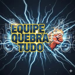 quebra tulo locuçoes