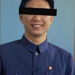 王洪文