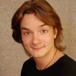 Прохор Чеховской