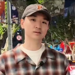 麻省理工畅老师