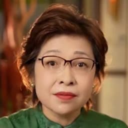 03.17 -云图阿姨配音