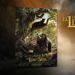 Samsung Galaxy A5 [2016] Met Proximus Abonament 