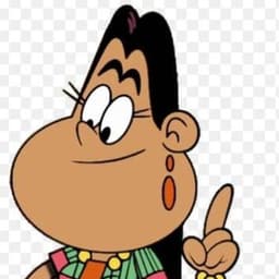 Frida Puga Casagrande