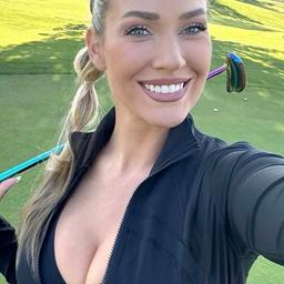 PAIGE RENEE