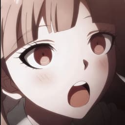 胡言乱语的七海千秋