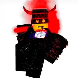 Doombringer - Warden of the banlands