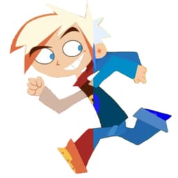 Pablo DaVinci/Dylan DaVinci