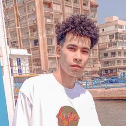 ئئئئ