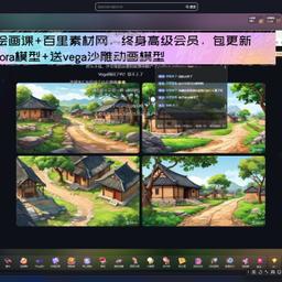 悦老铁5
