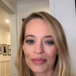 Jeri Ryan 