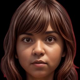 Voz muje Profesional Español 