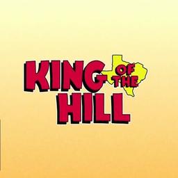 KOTH Adult Swim Sponsor Voice (2009-2014)