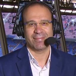 ‏عصام الشوالي