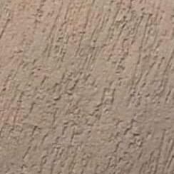 Aaaaa