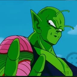 Piccolo
