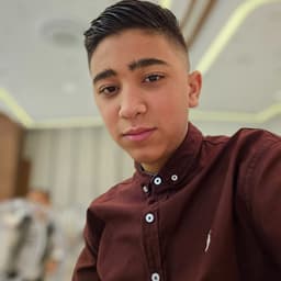 ياسر الدوسري 