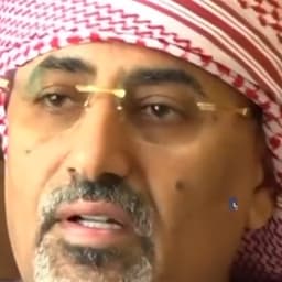 عيدروس الزبيدي 