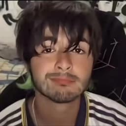 Sae itoshi (voz español latino) 