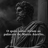 estoico motivador