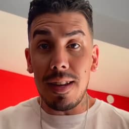 VOZ JORGE (PORQUE TIENE BOCA)