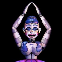Ballora