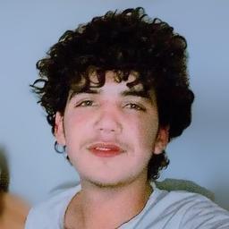 رئيس سوريا احمد الشرع