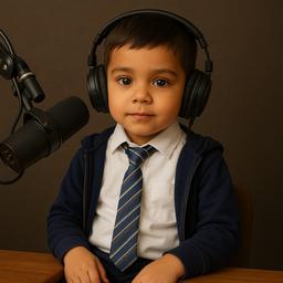 Adarsh 