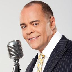 WALDEMARO MARINEZ SERIO