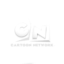 CN Noods Announcer (2008)